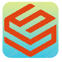 Logo Sargem